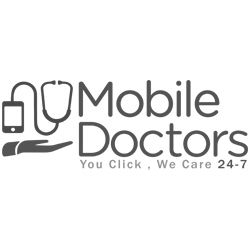 Mobile Doctors 24x7