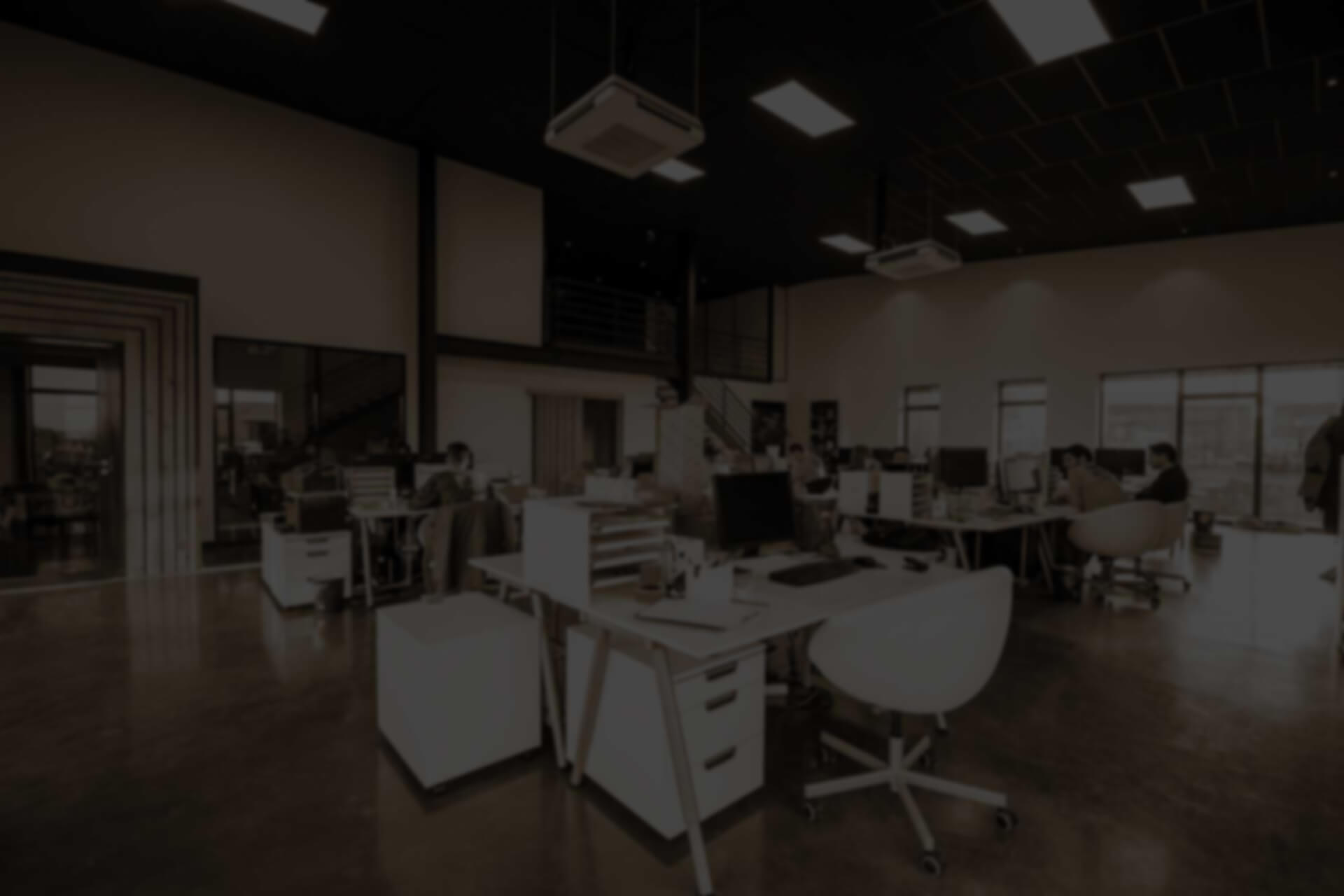 digital marketing in egypt