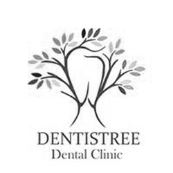 Dentistree Logo