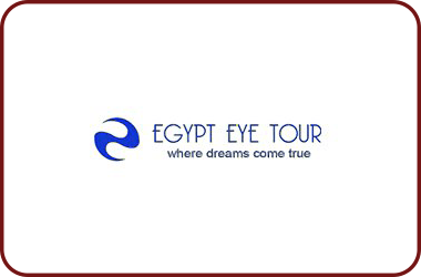 Egypt Eye Tour