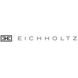 Eichholtz Logo