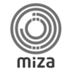 Miza Logo