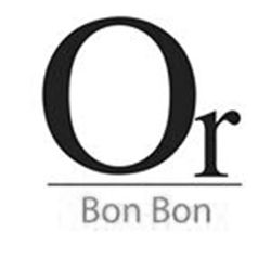 Or Bon Bon Logo