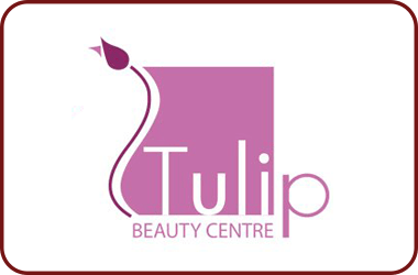 Tulip Beauty Center