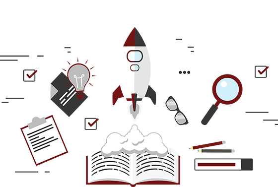 best digital marketing agency in egypt