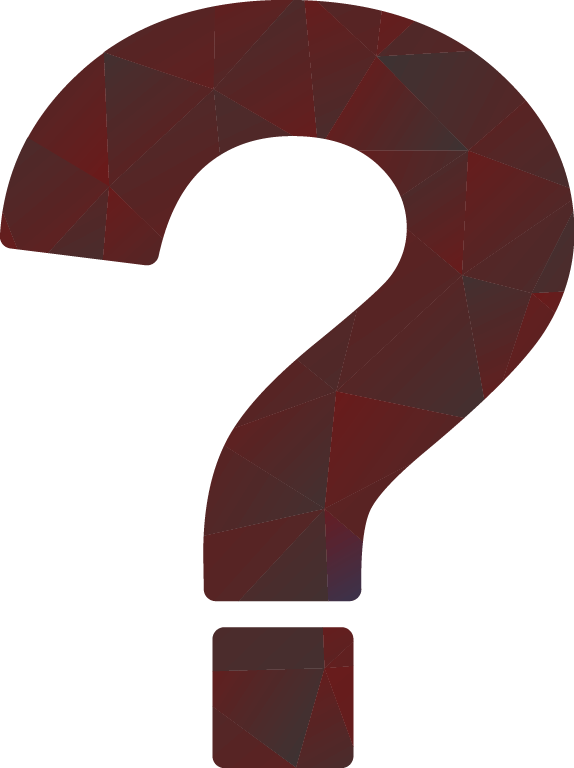 why digital marketing