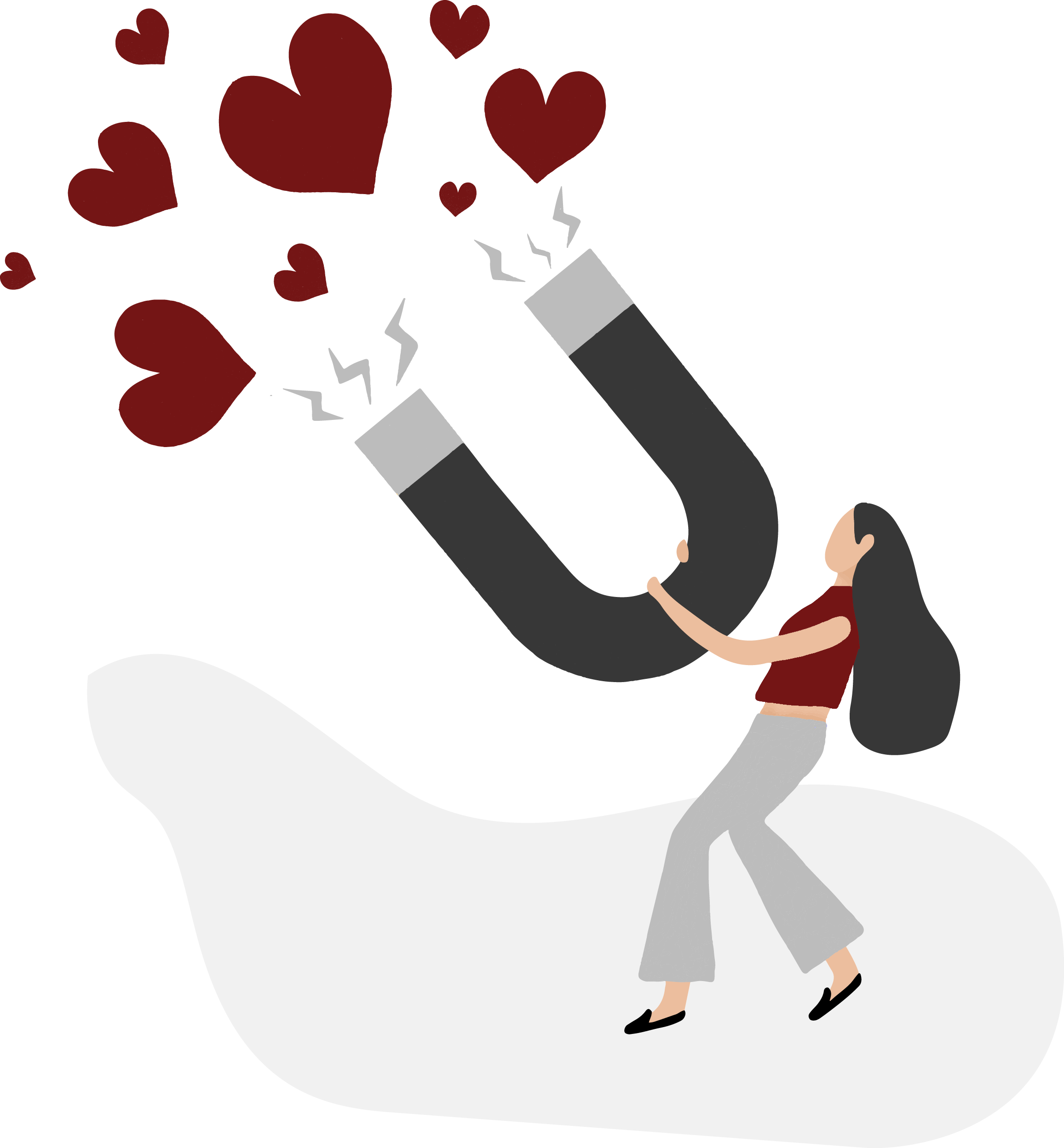 reputation monitoring