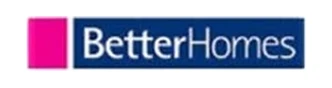 Better Homes