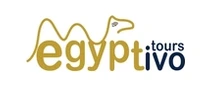 Egyptivo Tours