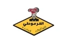 El Nabawy