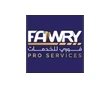 Fawry