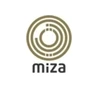 Miza