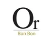 Or Bon Bon