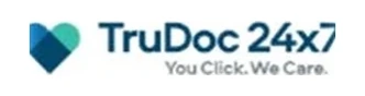 TruDoc 24x7
