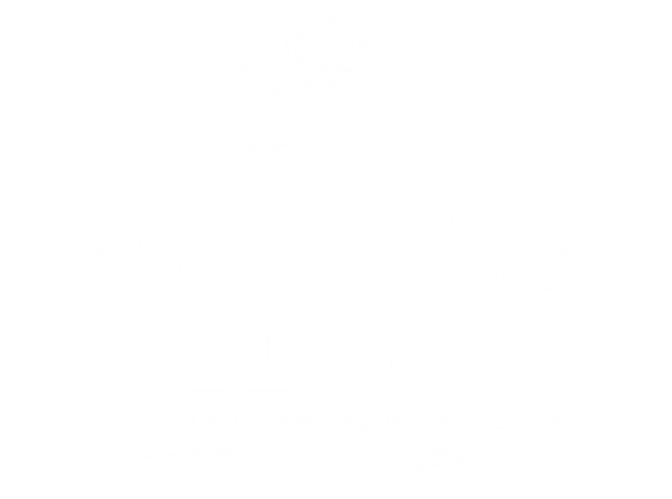 Mighty Leap